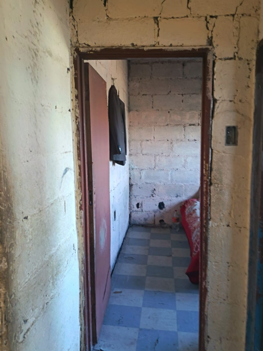 2 Bedroom Property for Sale in Mdantsane Nu 2 Eastern Cape
